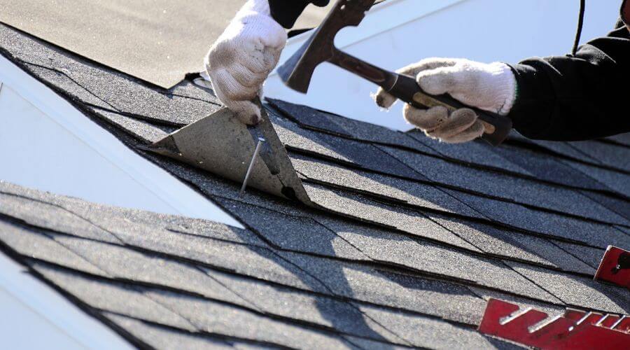 Local Chimney Repair in Gilchrist, OR